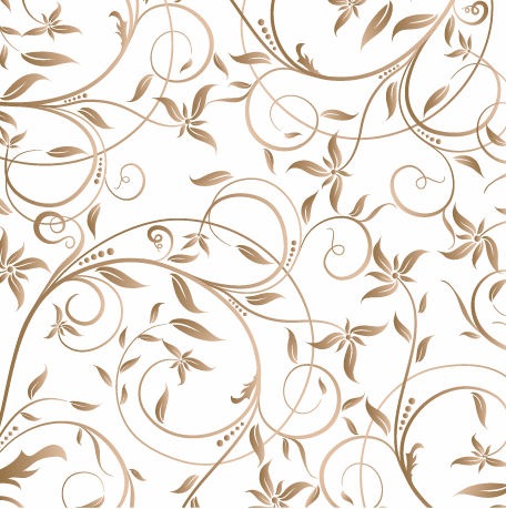 Website Background on Fashion Pattern Vector Background   Free Vector Graphics   All Free