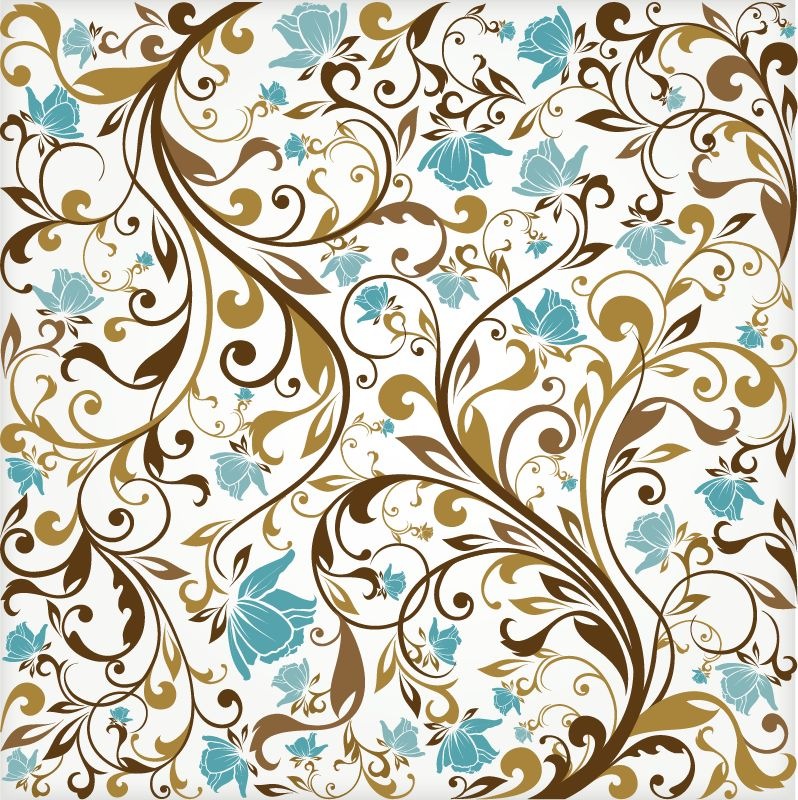 floral-background-vector-art-free-vector-graphics-all-free-web