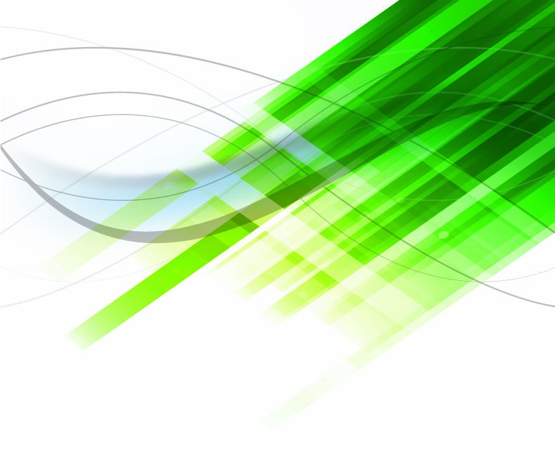 Abstract Green Design Background Vector | Free Vector Graphics | All