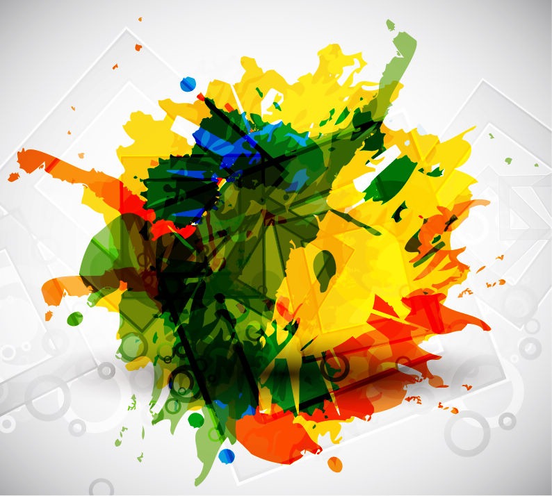 vector art free Free vectors collection vector art & graphics – Picture ...
