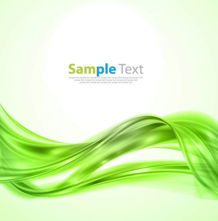Vector Green Abstract Background Png Nicepng also collects a large ...